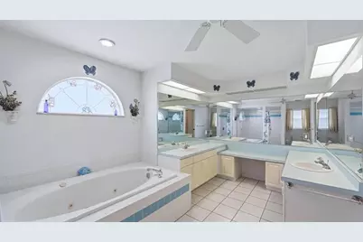 6157 55th Avenue Circle E, Bradenton, FL 34203 - Photo 27