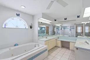 6157 55th Ave Cir E, Bradenton, FL 34203 - Photo 27
