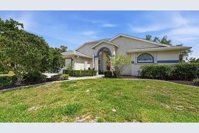 6157 55th Avenue Circle E, Bradenton, FL 34203 - Photo 9