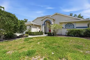 6157 55th Ave Cir E, Bradenton, FL 34203 - Photo 9