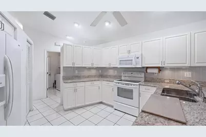 6157 55th Avenue Circle E, Bradenton, FL 34203 - Photo 17