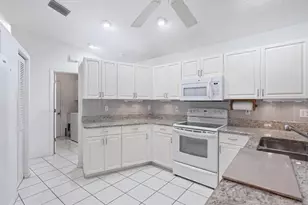 6157 55th Ave Cir E, Bradenton, FL 34203 - Photo 17