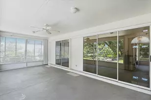 6157 55th Ave Cir E, Bradenton, FL 34203 - Photo 37