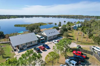 6157 55th Avenue Circle E, Bradenton, FL 34203 - Photo 51