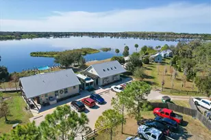 6157 55th Ave Cir E, Bradenton, FL 34203 - Photo 51