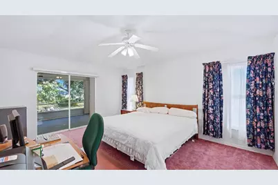 6157 55th Avenue Circle E, Bradenton, FL 34203 - Photo 23
