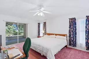 6157 55th Ave Cir E, Bradenton, FL 34203 - Photo 23