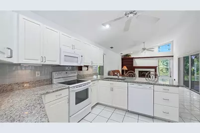6157 55th Avenue Circle E, Bradenton, FL 34203 - Photo 15