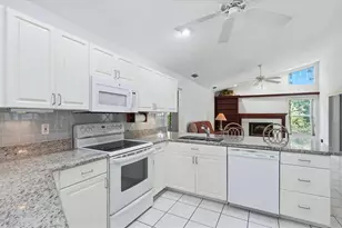 6157 55th Ave Cir E, Bradenton, FL 34203 - Photo 15