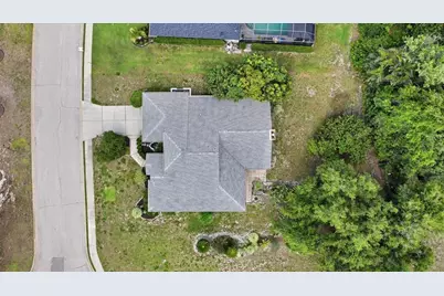 6157 55th Avenue Circle E, Bradenton, FL 34203 - Photo 41