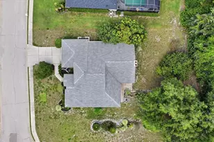 6157 55th Ave Cir E, Bradenton, FL 34203 - Photo 41