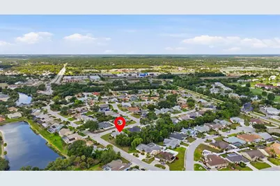 6157 55th Avenue Circle E, Bradenton, FL 34203 - Photo 49