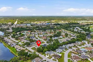 6157 55th Ave Cir E, Bradenton, FL 34203 - Photo 49