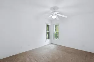 6157 55th Ave Cir E, Bradenton, FL 34203 - Photo 31