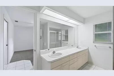 6157 55th Avenue Circle E, Bradenton, FL 34203 - Photo 33