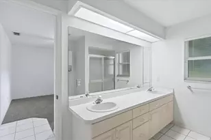 6157 55th Ave Cir E, Bradenton, FL 34203 - Photo 33