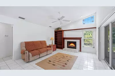 6157 55th Avenue Circle E, Bradenton, FL 34203 - Photo 19