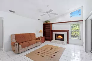 6157 55th Ave Cir E, Bradenton, FL 34203 - Photo 19