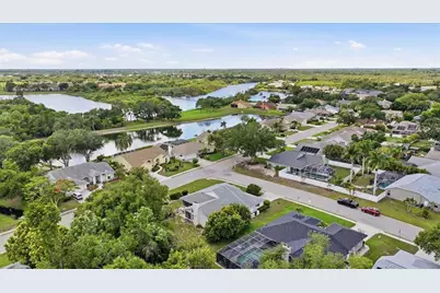 6157 55th Avenue Circle E, Bradenton, FL 34203 - Photo 47