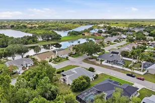 6157 55th Ave Cir E, Bradenton, FL 34203 - Photo 47