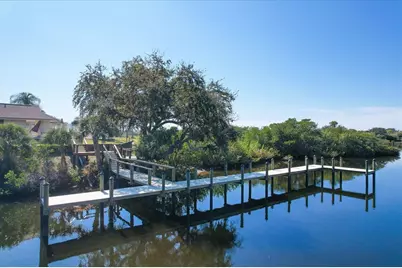 6157 55th Avenue Circle E, Bradenton, FL 34203 - Photo 43