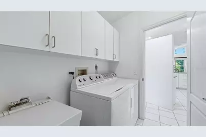 6157 55th Avenue Circle E, Bradenton, FL 34203 - Photo 35