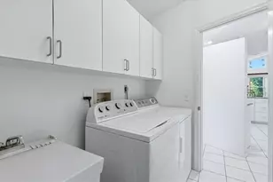 6157 55th Ave Cir E, Bradenton, FL 34203 - Photo 35