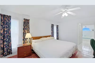 6157 55th Avenue Circle E, Bradenton, FL 34203 - Photo 25
