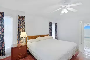 6157 55th Ave Cir E, Bradenton, FL 34203 - Photo 25