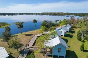 6157 55th Ave Cir E, Bradenton, FL 34203 - Photo 59