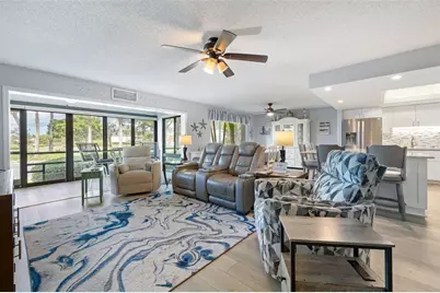 3 Pirates Lane #32A, Punta Gorda, FL 33955 - Photo 9
