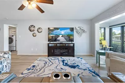 3 Pirates Lane #32A, Punta Gorda, FL 33955 - Photo 11