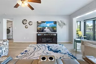 3 Pirates Ln, Punta Gorda, FL 33955 - Photo 11