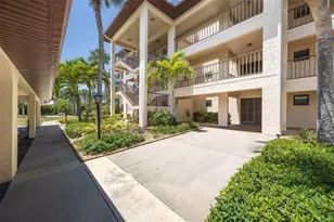 3 Pirates Ln, Punta Gorda, FL 33955 - Photo 3