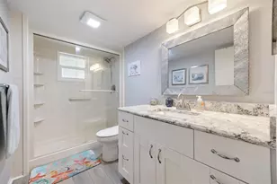 3 Pirates Ln, Punta Gorda, FL 33955 - Photo 25