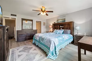 3 Pirates Ln, Punta Gorda, FL 33955 - Photo 19