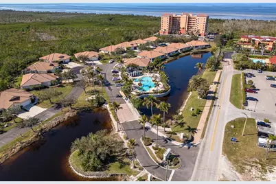 3 Pirates Lane #32A, Punta Gorda, FL 33955 - Photo 67