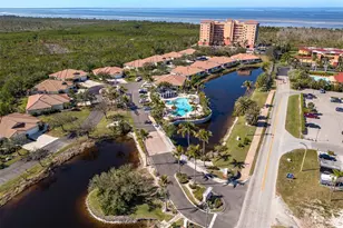 3 Pirates Ln, Punta Gorda, FL 33955 - Photo 67