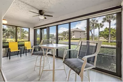 3 Pirates Lane #32A, Punta Gorda, FL 33955 - Photo 29
