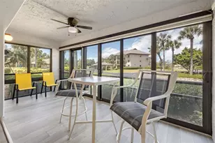 3 Pirates Ln, Punta Gorda, FL 33955 - Photo 29