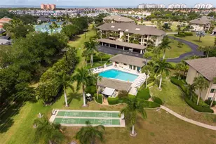 3 Pirates Ln, Punta Gorda, FL 33955 - Photo 45