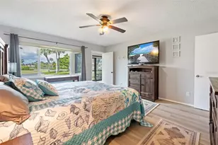 3 Pirates Ln, Punta Gorda, FL 33955 - Photo 17