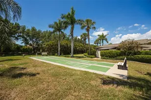 3 Pirates Ln, Punta Gorda, FL 33955 - Photo 35