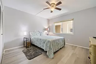 3 Pirates Ln, Punta Gorda, FL 33955 - Photo 25