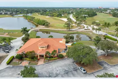 3 Pirates Lane #32A, Punta Gorda, FL 33955 - Photo 57