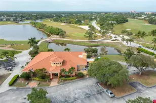 3 Pirates Ln, Punta Gorda, FL 33955 - Photo 57