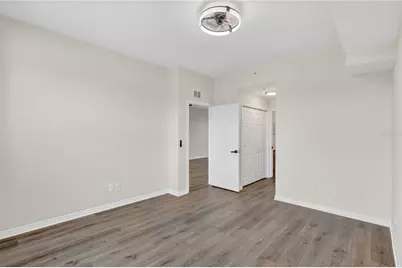 915 Fairwaycove Lane #101, Bradenton, FL 34212 - Photo 25