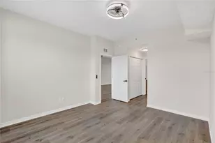 915 Fairwaycove Ln, Bradenton, FL 34212 - Photo 25