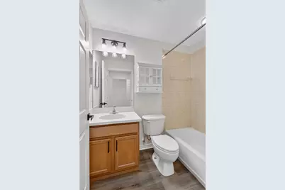 915 Fairwaycove Lane #101, Bradenton, FL 34212 - Photo 31