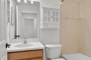 915 Fairwaycove Ln, Bradenton, FL 34212 - Photo 31